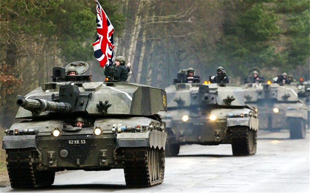 British-army.jpg